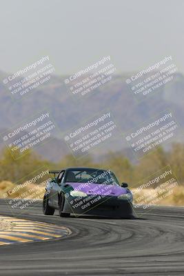 media/Mar-29-2025-Pro Autosports (Sat) [[89b1c017ad]]/7-Hot Lap TT Sessions/Session 2 (Turn 7)/